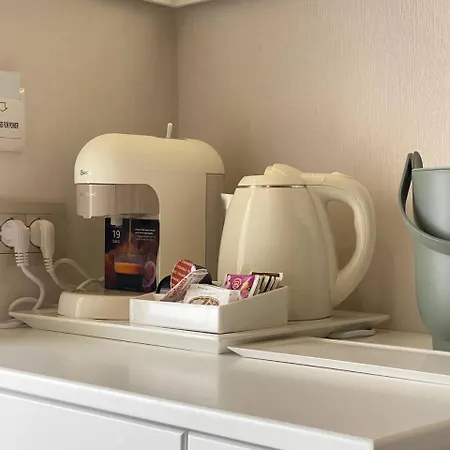 Ayur Emotional Spinazzola