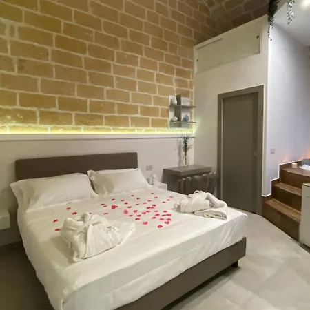 Ferienhaus Ayur Emotional *