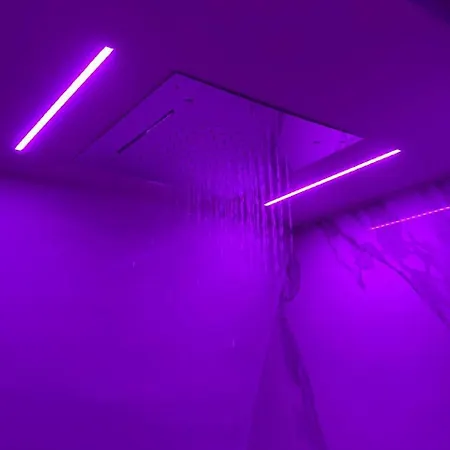 Ayur Emotional Spinazzola