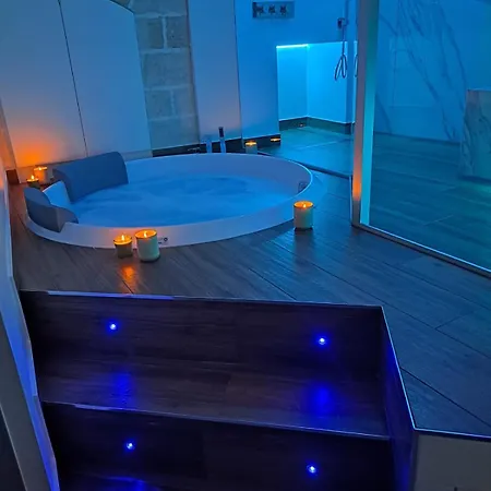 Ferienhaus Ayur Emotional *