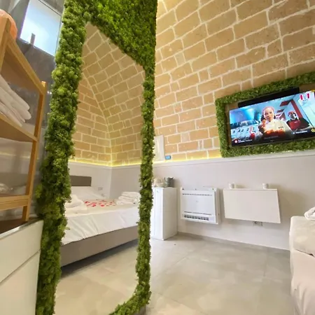 Ayur Emotional Ferienhaus *
