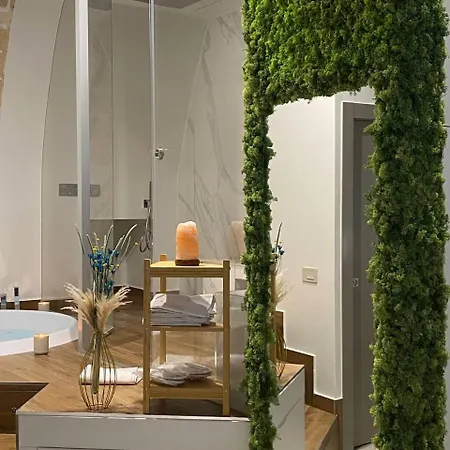 Ayur Emotional Semesterbostad *