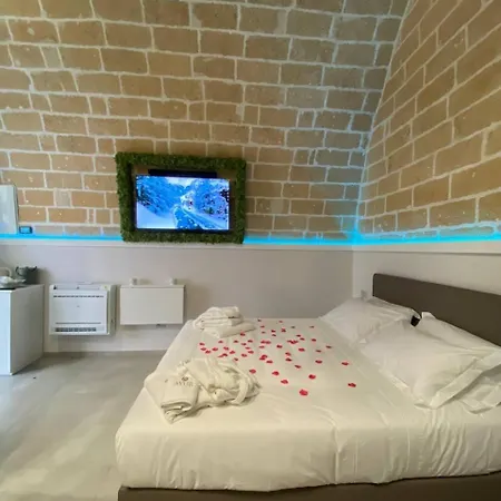 Ayur Emotional Ferienhaus *