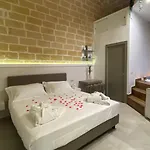 בית נופש Ayur Emotional *