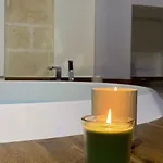 Ayur Emotional Nyaraló Spinazzola