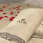 Ayur Emotional בית נופש