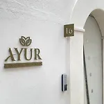 Ayur Emotional *