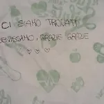 Ayur Emotional Nyaraló Spinazzola