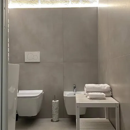 Feriehus Ayur Emotional