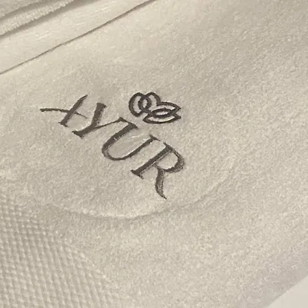 Ayur Emotional بيت للعطل Spinazzola