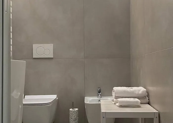 度假居 Ayur Emotional