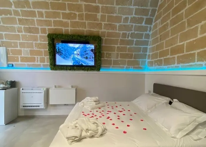 Ayur Emotional 度假居 *